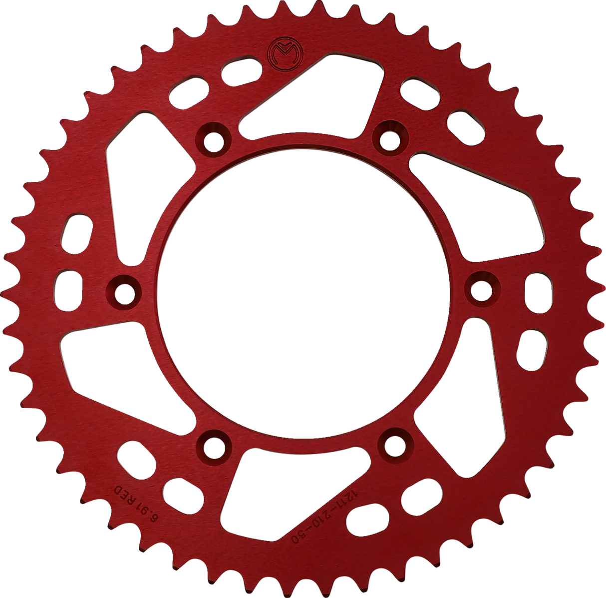 12111635_0.png