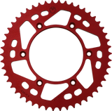 12111635_0.png