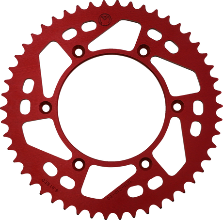 12111635_0.png
