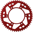 12111636_0.png