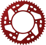 12111636_0.png
