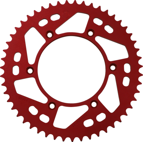12111636_0.png