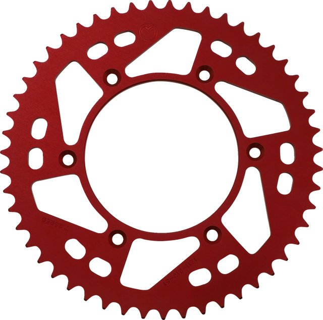 12111636_0.png
