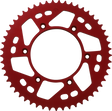 12111638_0.png