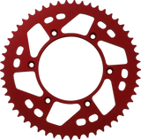 12111638_0.png