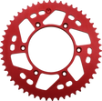 12111639_0.png