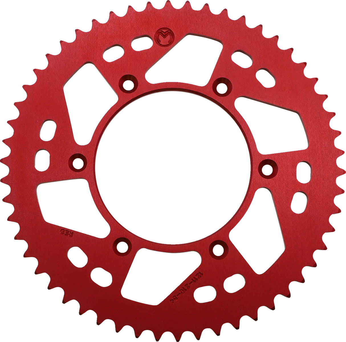 12111639_0.png