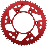 12111639_0.png