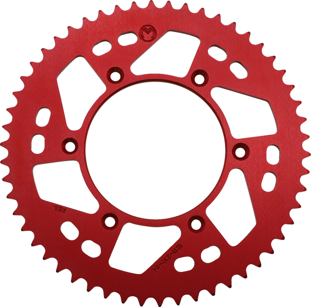 12111639_0.png