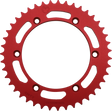 12111645_0.png