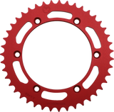 12111645_0.png