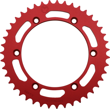 12111645_0.png