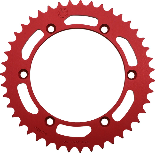 12111645_0.png