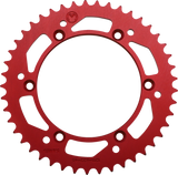 12111647_0.png