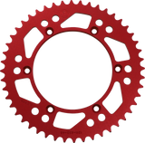 12111650_0.png