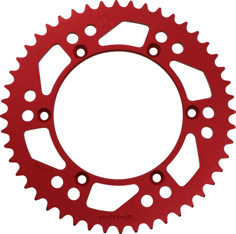 12111650_0.png