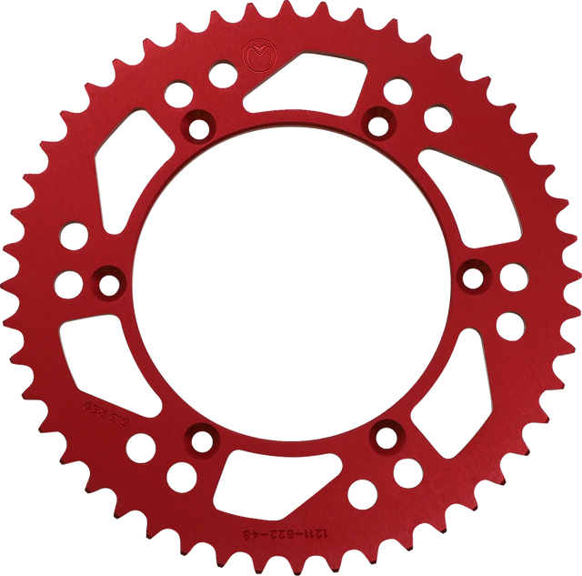 12111650_0.png