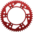 12111651_0.png