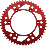 12111651_0.png
