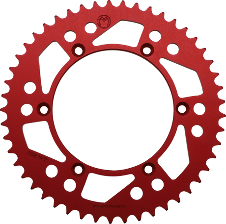 12111651_0.png