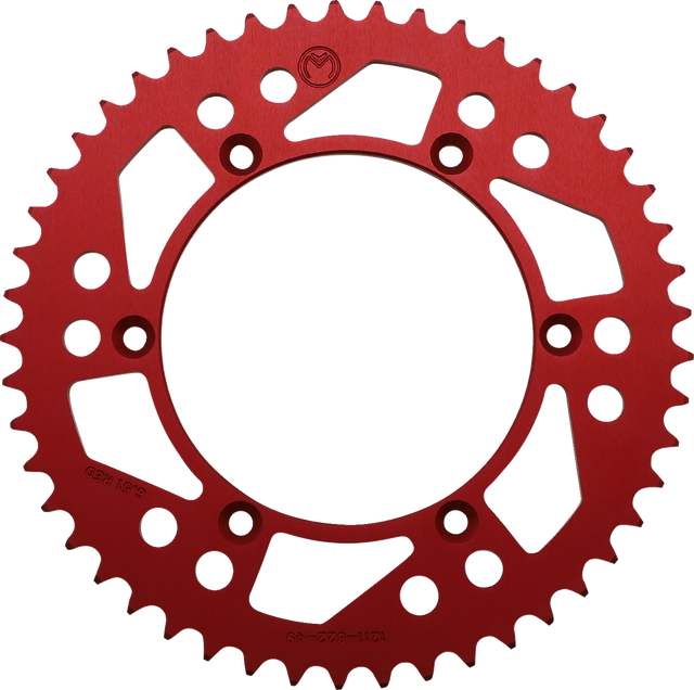 12111651_0.png