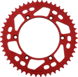 12111652_0.png