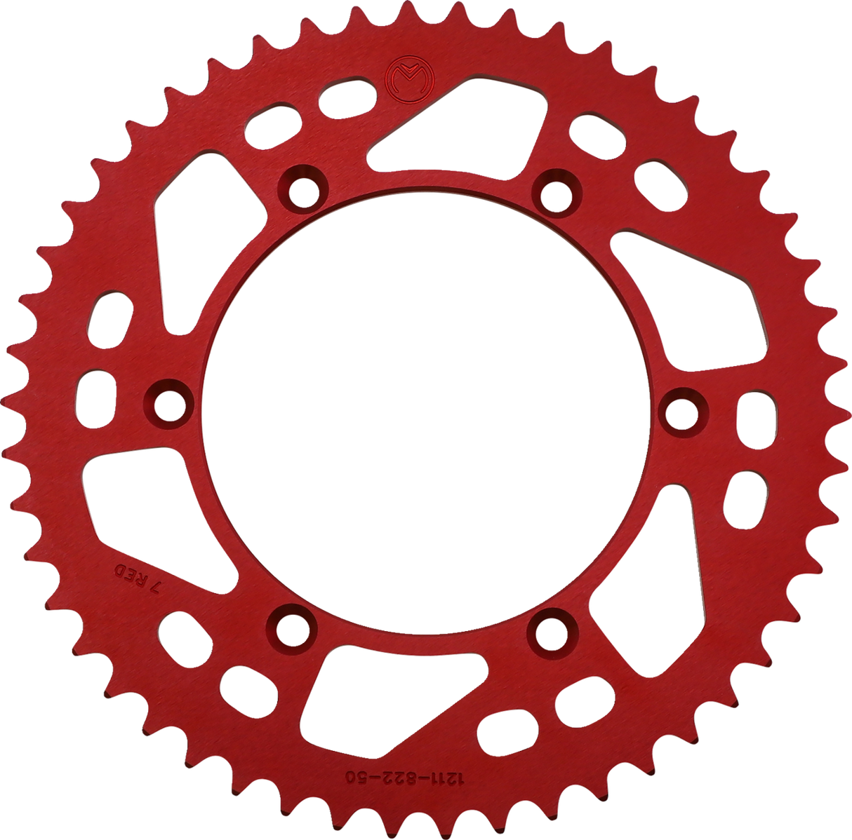 12111652_0.png