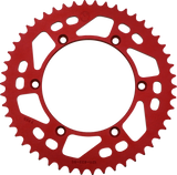 12111652_0.png