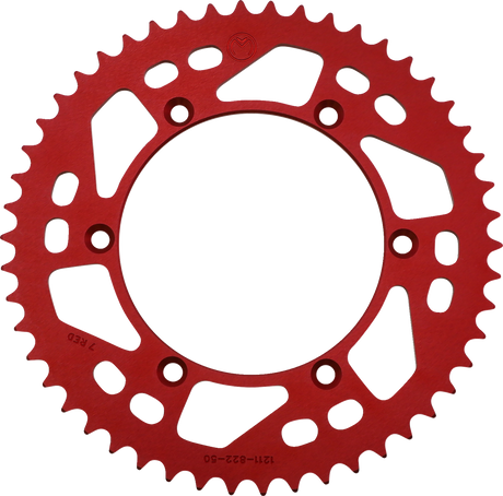 12111652_0.png