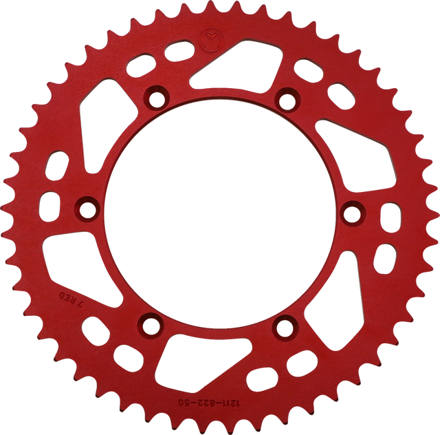 12111652_0.png