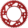 12111653_0.png