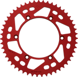 12111653_0.png
