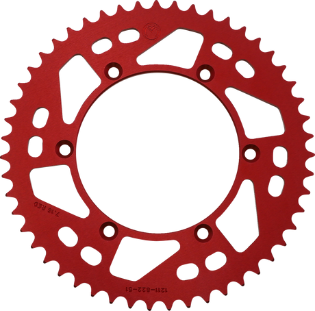 12111653_0.png