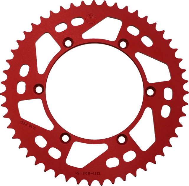 12111653_0.png