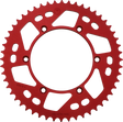 12111654_0.png