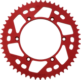 12111654_0.png