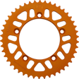 12111655_0.png