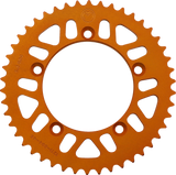 12111655_0.png