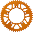 12111656_0.png