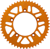 12111656_0.png