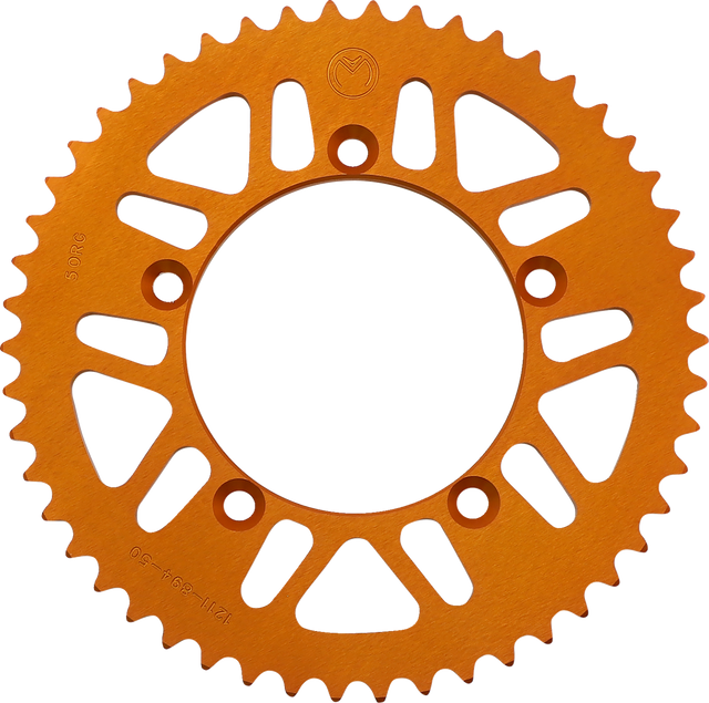 12111656_0.png