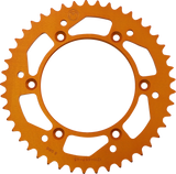 12111657_0.png