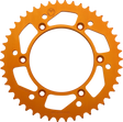 12111658_0.png