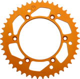 12111658_0.png