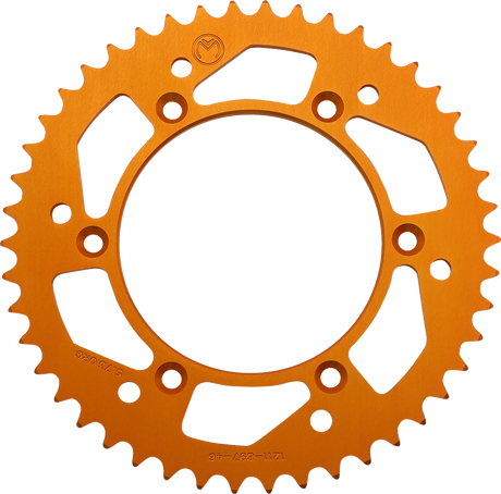 12111658_0.png