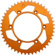 12111659_0.png