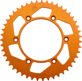 12111659_0.png
