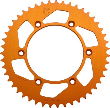 12111659_0.png