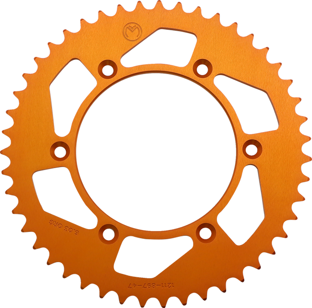 12111659_0.png