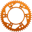 12111660_0.png
